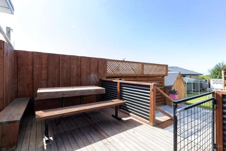 9 Hertford Street Kensington_15