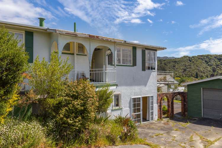 82 Milton Terrace Picton_3