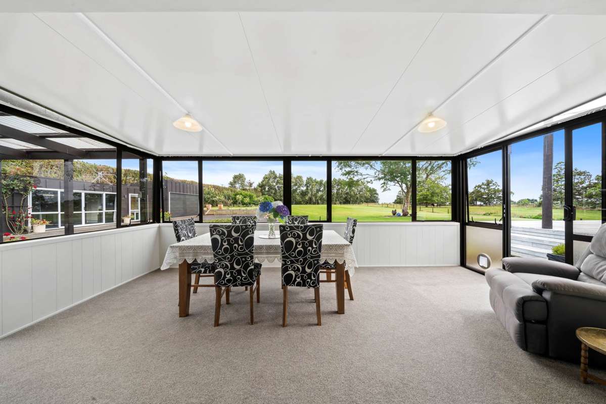 299A Clarks Beach Road_2