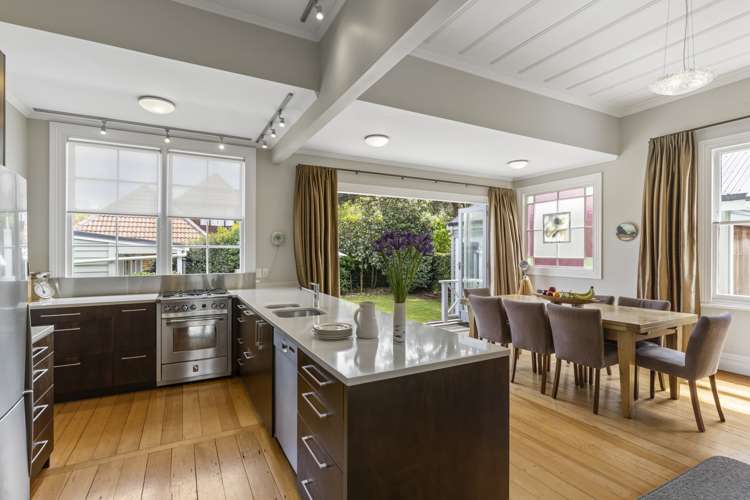 15 Marama Avenue Epsom_12