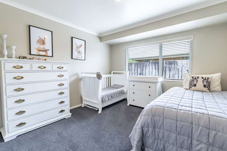 20 Oaklands Drive Cambridge_7