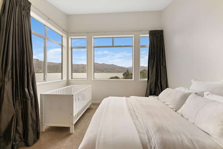 12 Mission Cove Company Bay_17