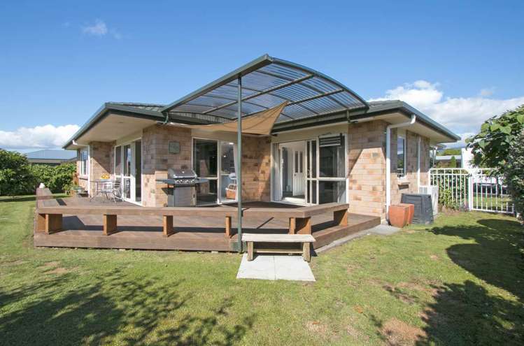 43 Wills Road Katikati_14