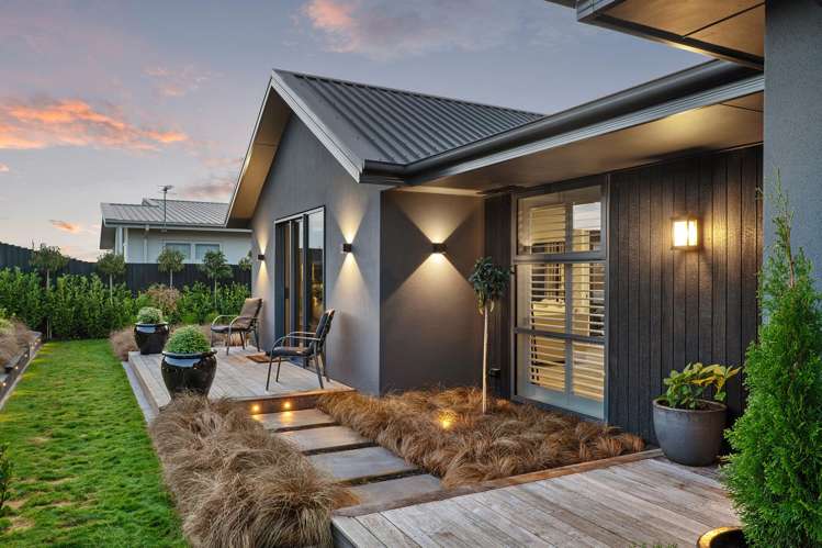 69 Waikirikiri Avenue Lincoln_23