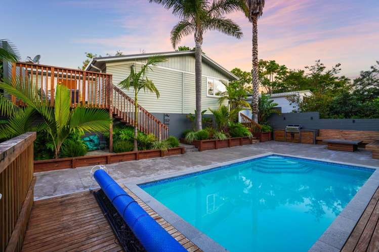 39 Kamara Road Glen Eden_27