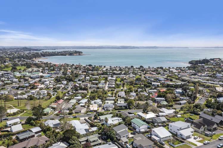 16 Walbrook Road Manly_22