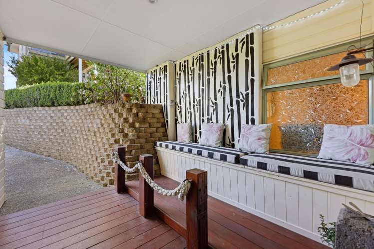 49 Torkar Road Clarks Beach_24