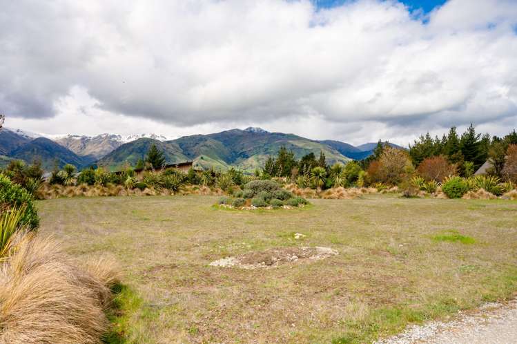 5 Corner Peak Lane, Lake Hawea Wanaka_8