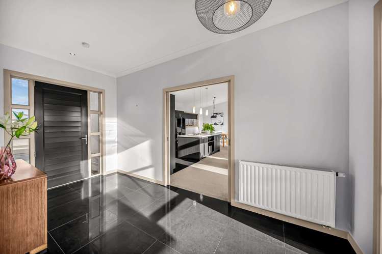 31 Piopio Street Te Anau_12