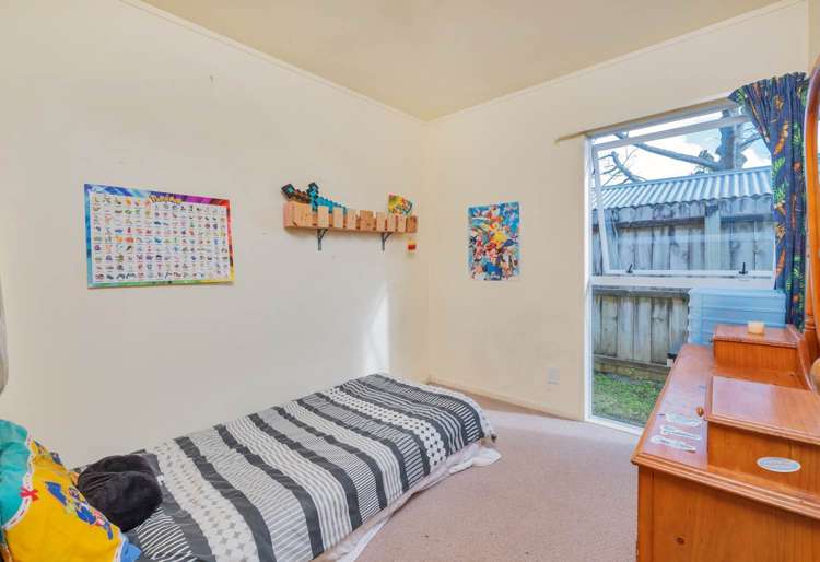 12 Meadowvale Rise Titirangi_7