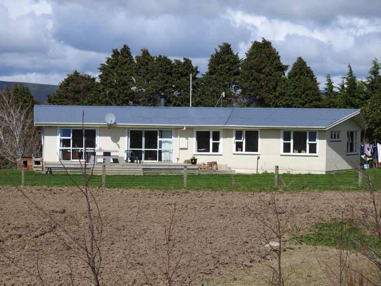 972 Slopedown Road Catlins Surrounds_6