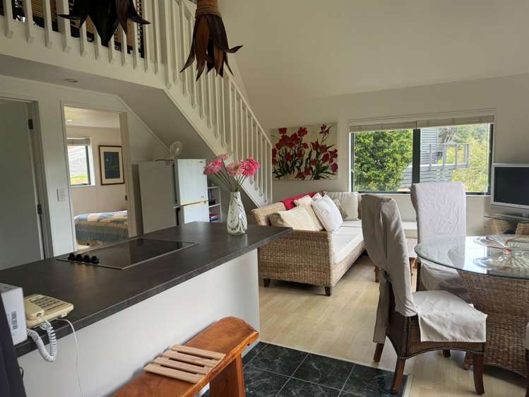 12/600 Hikuai Settlement Road_2