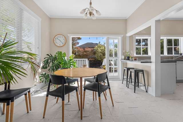 3 Fairlands Avenue 1823_4