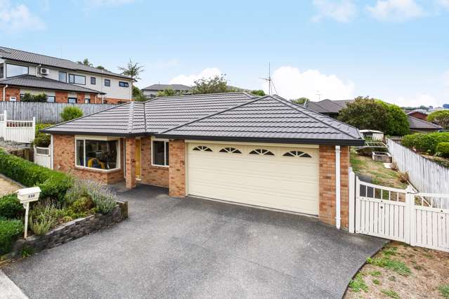 115 Valley Road Pukekohe_1