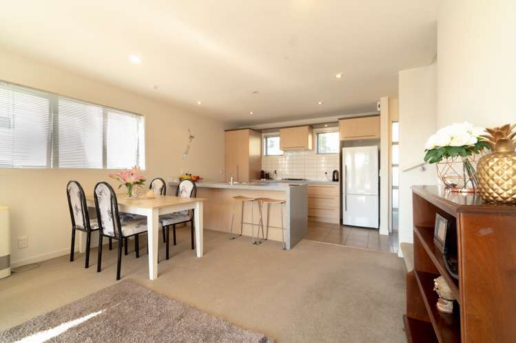 151 Ironside Road Johnsonville_2