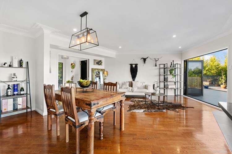 9 Fenton Terrace Cockle Bay_8