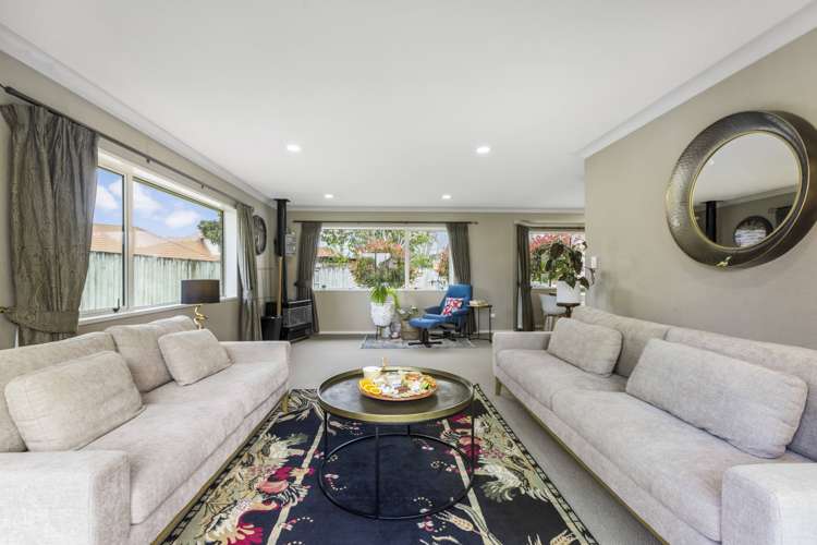 18 Canaandale Drive Flagstaff_6