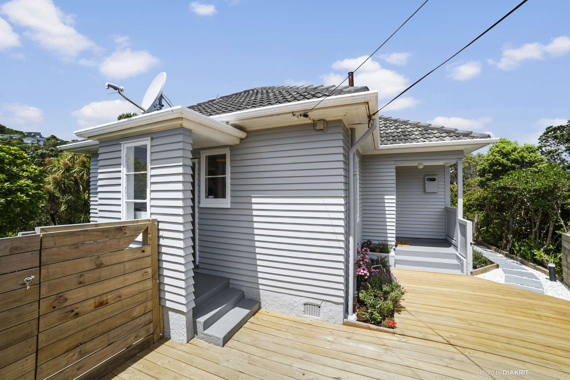 16 Rodney Street Waiwhetu_0