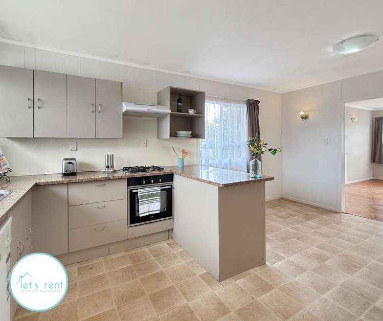 27 Hyde Street Manurewa_5