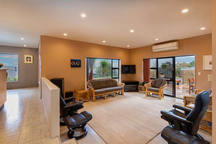 103 Frederick Street Hillsborough_7