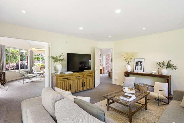 47 Glenbrook Drive Mosgiel_3