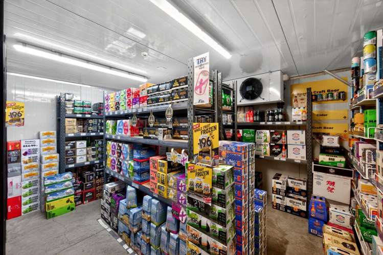 C2, 210 Dairy Flat Highway Albany_5