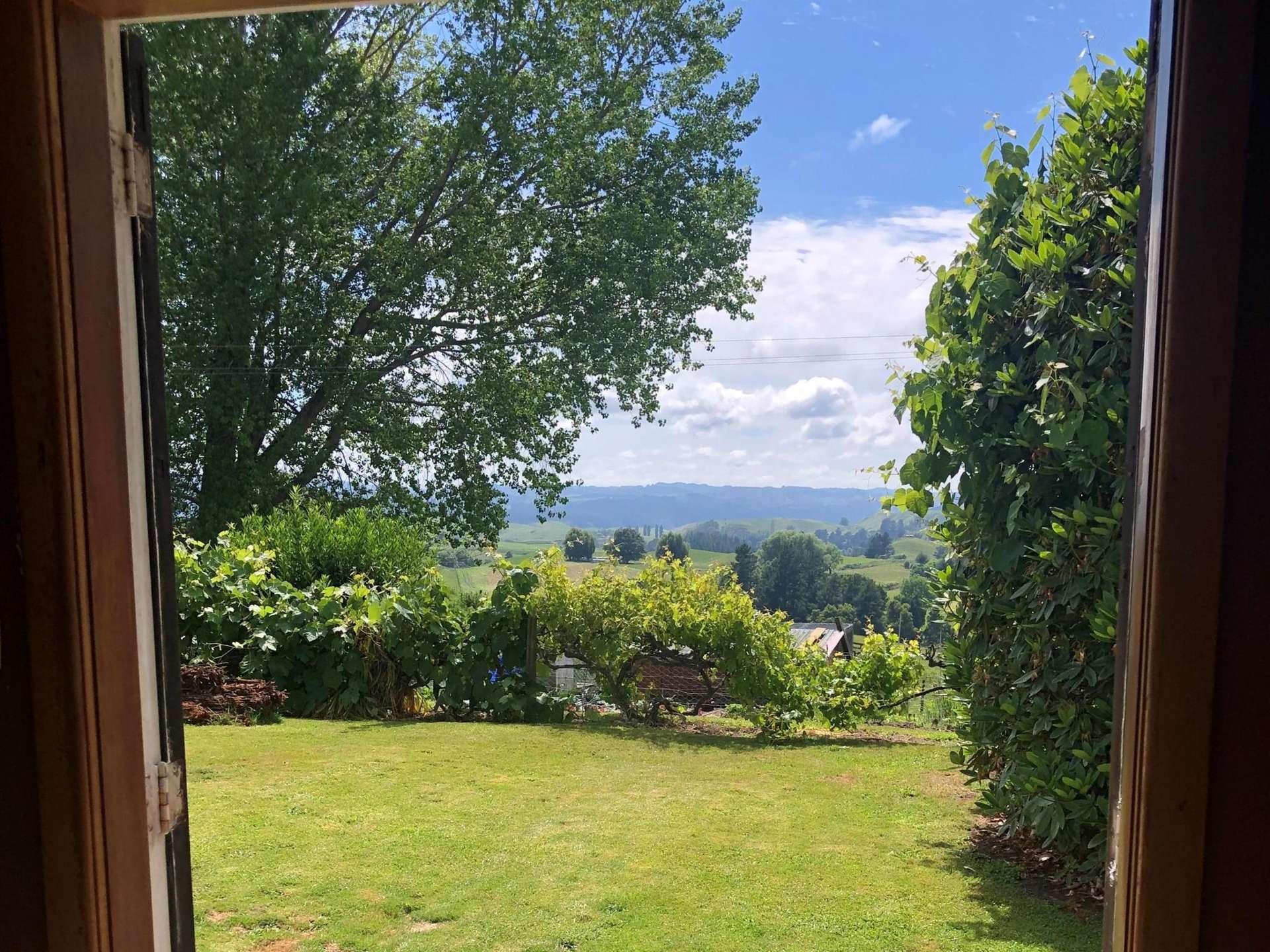 76 Willow Flat Road Kotemaori_0