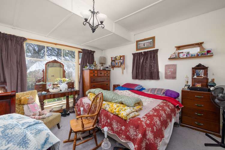 158 Munro Road Cheviot_14