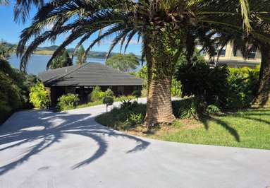 34 Rangitane Loop Road_1