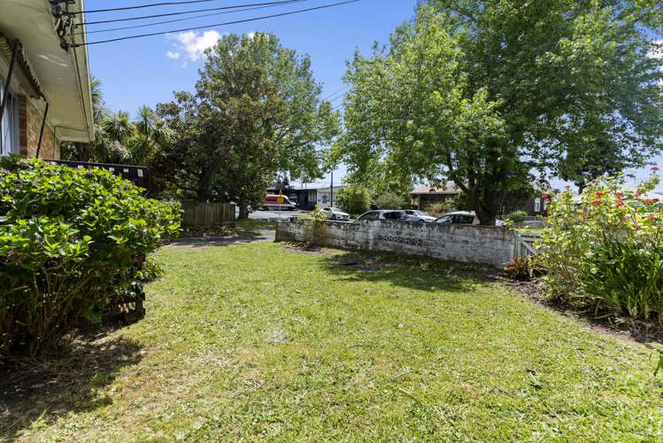 1/3 Willerton Avenue New Lynn_17