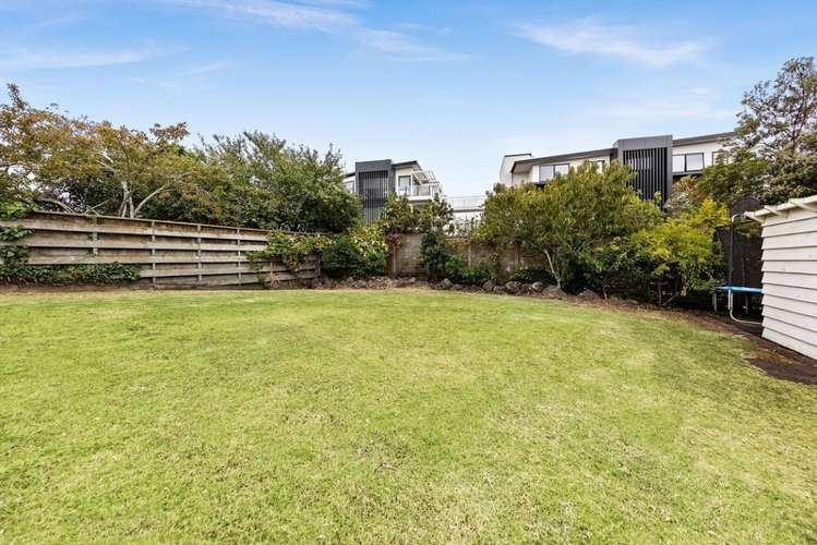 11 Boakes Road Mount Wellington_23