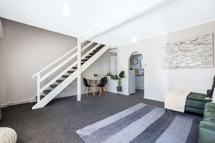 3/25 Tennyson Street Te Aro_7