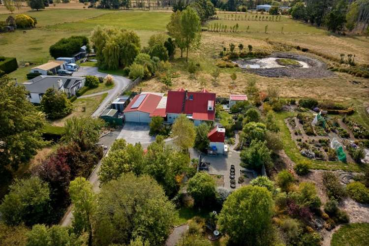 30 Mina Road Cheviot_33