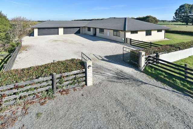 Location, Privacy & Value Here