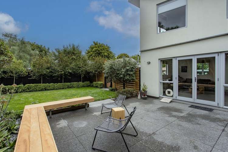 56 Oxley Avenue Saint Albans_17