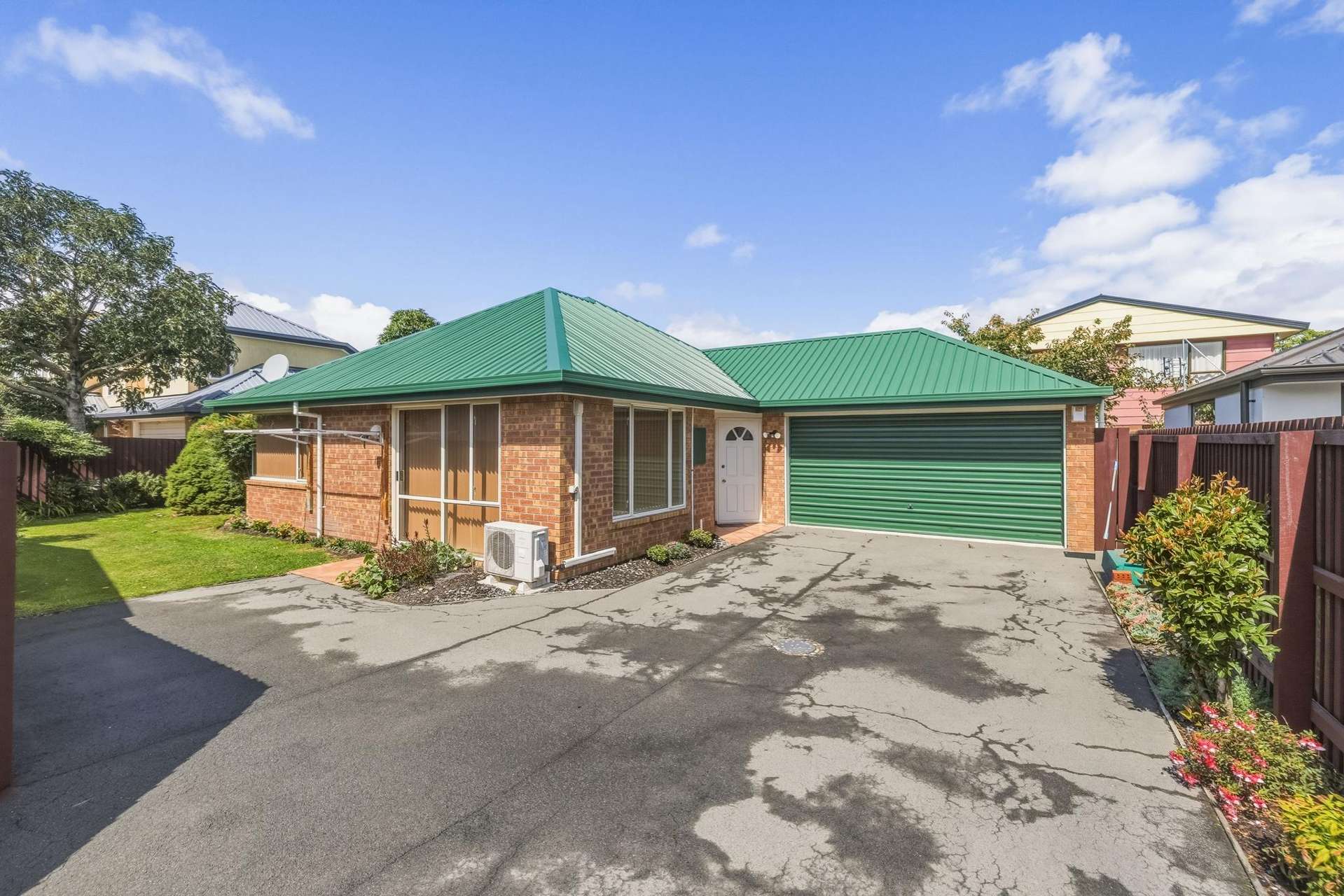 2-11 Delph Street Avonhead_0