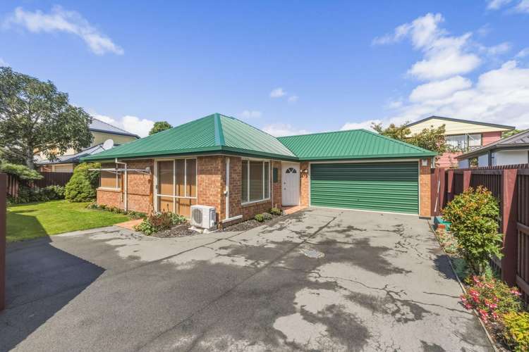 2-11 Delph Street Avonhead_0