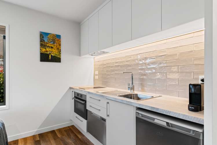 15 Criterion Street Arrowtown_20