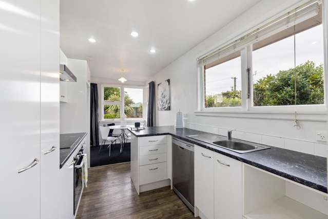 3 Kilburn Street Bishopdale_2