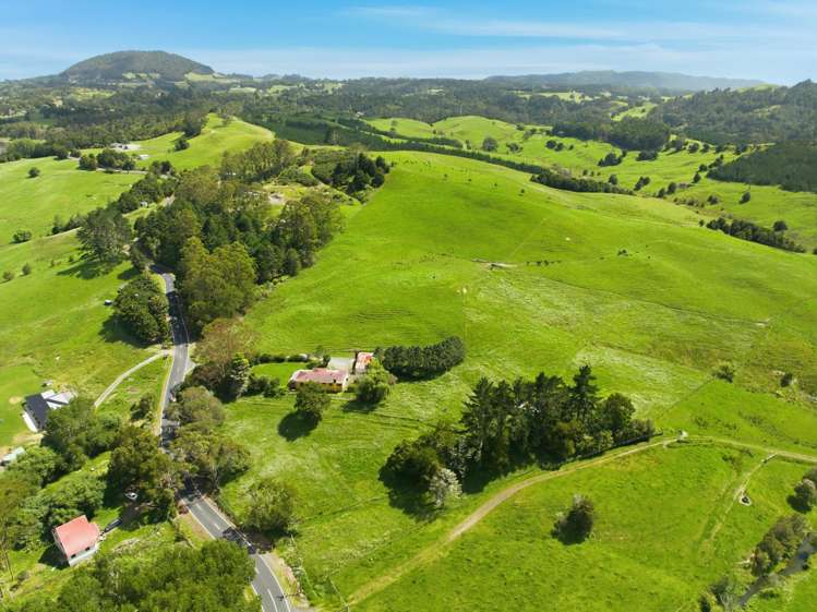 569 Cemetery Road Maunu_19