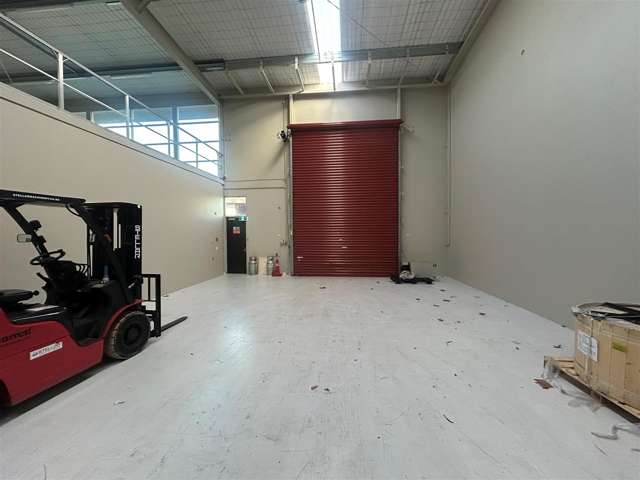 61J Hugo Johnston Drive Penrose_1