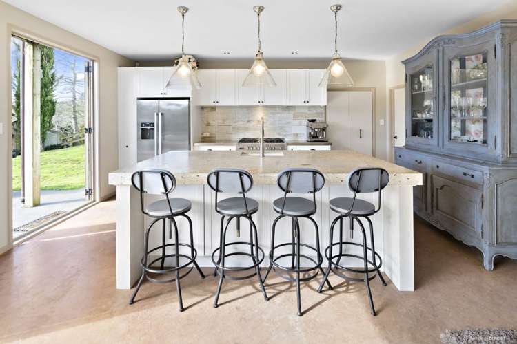 534 Redoubt Road Totara Park_6