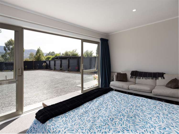 48 Rarangi Road Rarangi_18