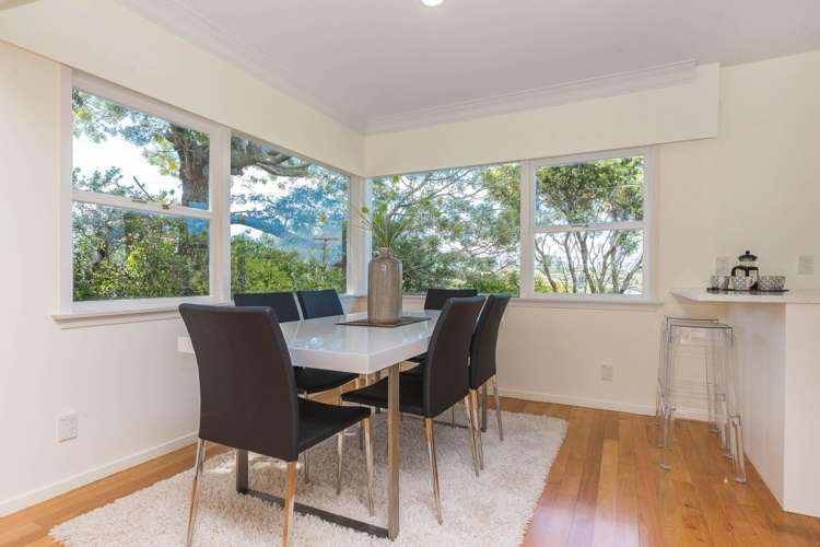 6 Kennedy Avenue Forrest Hill_7