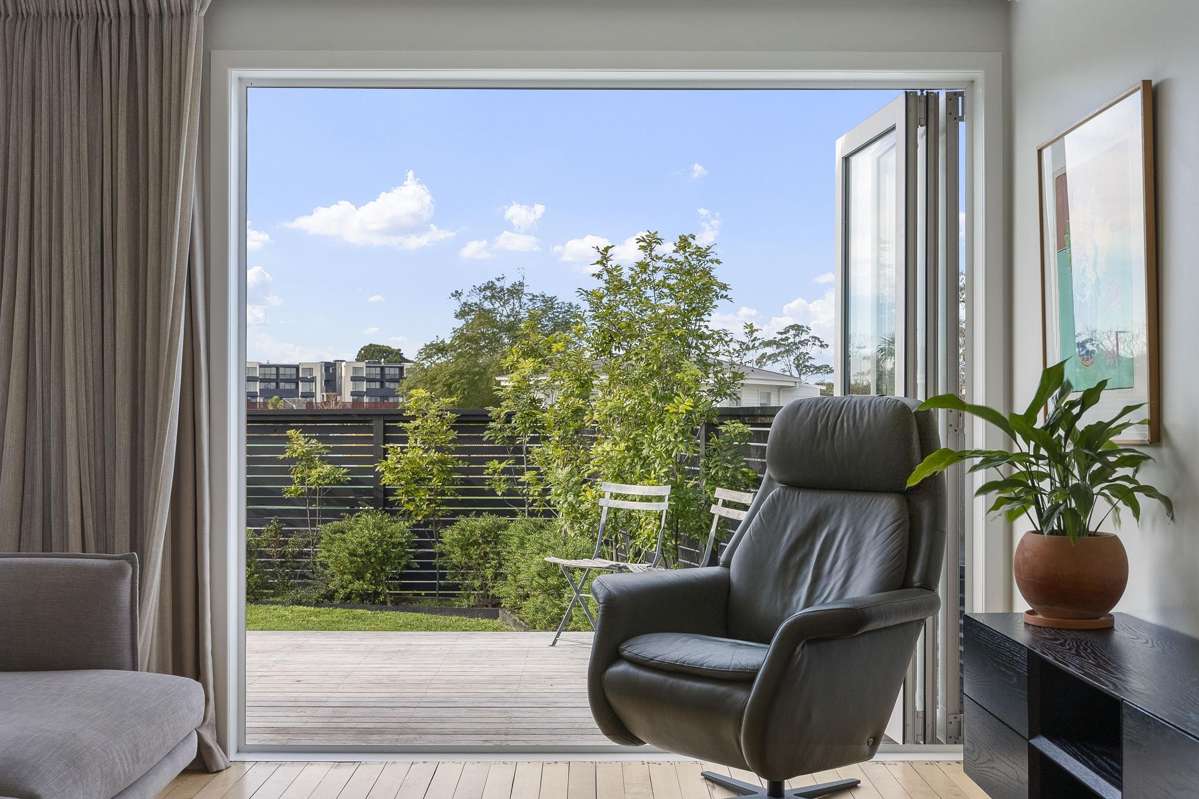 27 Kirrie Avenue_1