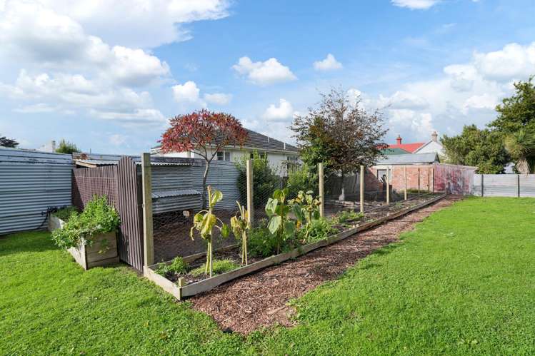 225 Ettrick Street Appleby_17