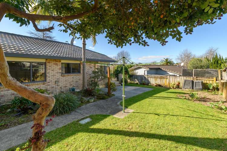 3 Harlech Glen Bethlehem_17