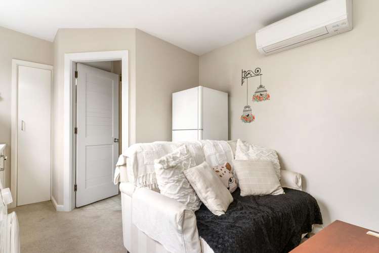 53 Stanbury Avenue Somerfield_12