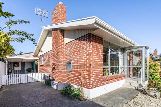 flat 4/21 Bourke Street Windsor_4