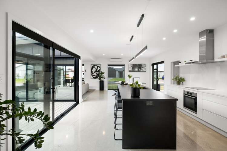 15 Saint Thomas Avenue Pyes Pa_3